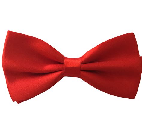 Kids Bow Ties .